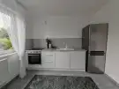 Komárom-Esztergom megye - Tatabánya