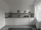 Komárom-Esztergom megye - Tatabánya