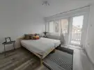 Komárom-Esztergom megye - Tatabánya