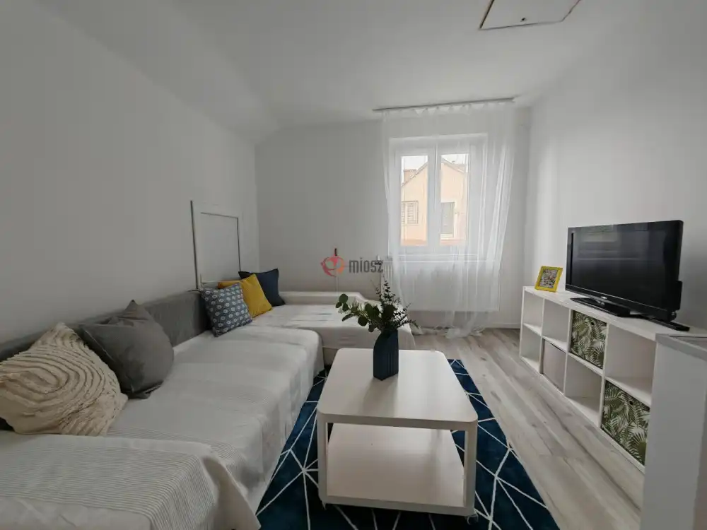 Komárom-Esztergom megye - Tatabánya