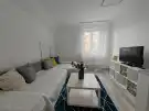Komárom-Esztergom megye - Tatabánya