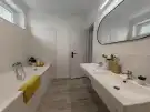 Komárom-Esztergom megye - Tatabánya