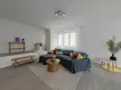 Komárom-Esztergom megye - Tatabánya