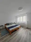 Komárom-Esztergom megye - Tatabánya