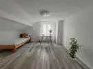 Komárom-Esztergom megye - Tatabánya