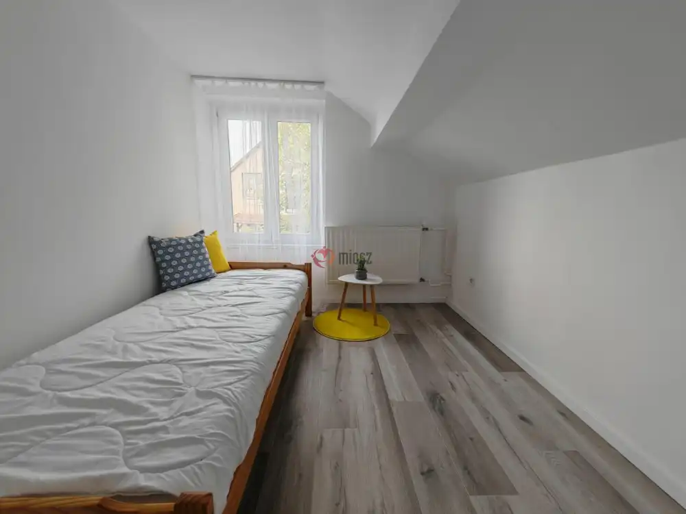 Komárom-Esztergom megye - Tatabánya