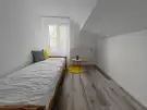 Komárom-Esztergom megye - Tatabánya