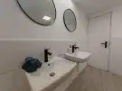 Komárom-Esztergom megye - Tatabánya