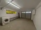 Komárom-Esztergom megye - Tatabánya