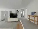 Komárom-Esztergom megye - Tatabánya