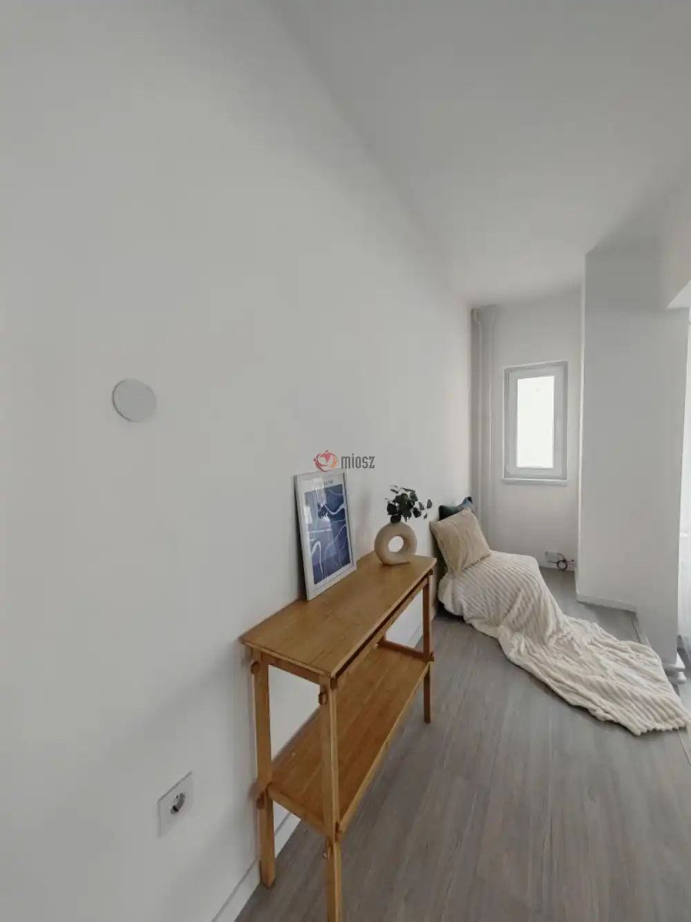 Komárom-Esztergom megye - Tatabánya