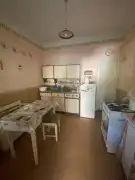 Komárom-Esztergom megye - Tatabánya