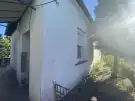 Komárom-Esztergom megye - Tatabánya