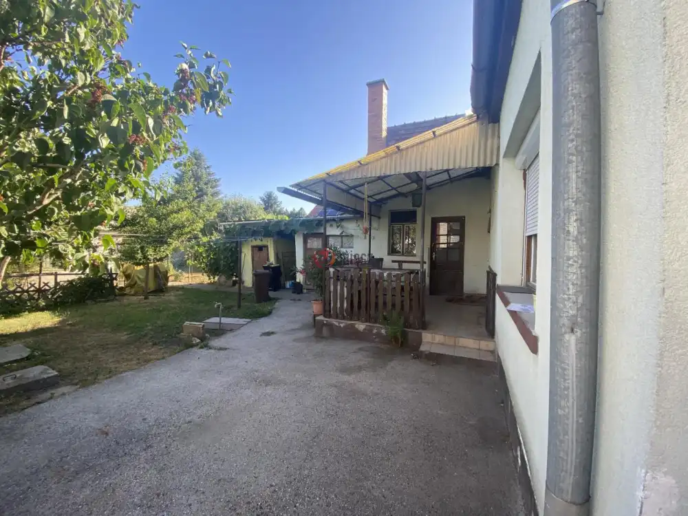 Komárom-Esztergom megye - Tatabánya