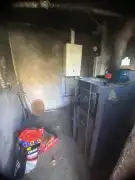 Komárom-Esztergom megye - Tatabánya