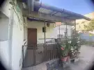 Komárom-Esztergom megye - Tatabánya