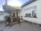 Komárom-Esztergom megye - Tatabánya