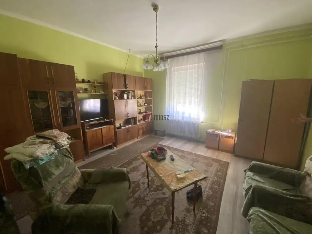 Komárom-Esztergom megye - Tatabánya