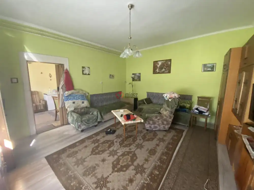 Komárom-Esztergom megye - Tatabánya