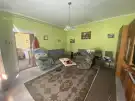 Komárom-Esztergom megye - Tatabánya