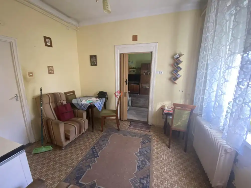 Komárom-Esztergom megye - Tatabánya