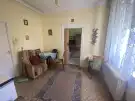 Komárom-Esztergom megye - Tatabánya