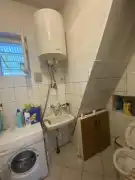 Komárom-Esztergom megye - Tatabánya