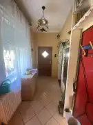 Komárom-Esztergom megye - Tatabánya