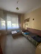 Komárom-Esztergom megye - Tatabánya