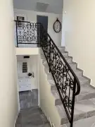 Komárom-Esztergom megye - Tatabánya