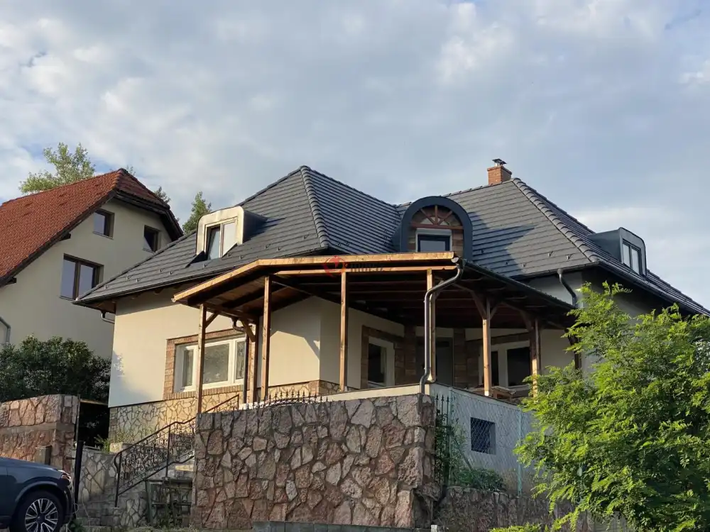 Komárom-Esztergom megye - Tatabánya