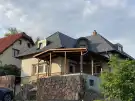 Komárom-Esztergom megye - Tatabánya