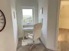 Komárom-Esztergom megye - Tatabánya