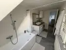 Komárom-Esztergom megye - Tatabánya