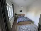 Komárom-Esztergom megye - Tatabánya