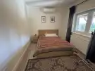 Komárom-Esztergom megye - Tatabánya