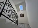 Komárom-Esztergom megye - Tatabánya
