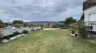 Komárom-Esztergom megye - Tatabánya
