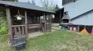 Komárom-Esztergom megye - Tatabánya