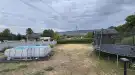 Komárom-Esztergom megye - Tatabánya