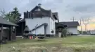 Komárom-Esztergom megye - Tatabánya