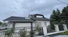 Komárom-Esztergom megye - Tatabánya