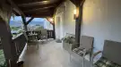 Komárom-Esztergom megye - Tatabánya