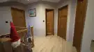 Komárom-Esztergom megye - Tatabánya