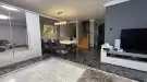 Komárom-Esztergom megye - Tatabánya
