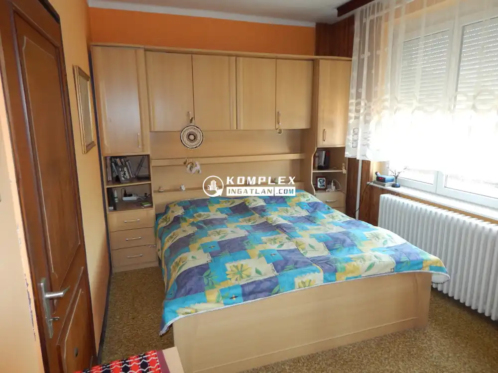 Komárom-Esztergom megye - Tatabánya