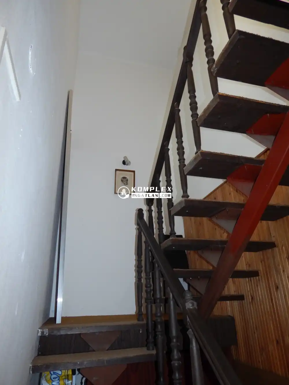 Komárom-Esztergom megye - Tatabánya