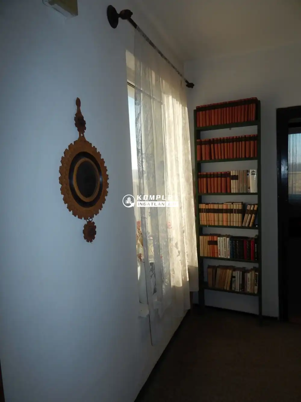 Komárom-Esztergom megye - Tatabánya