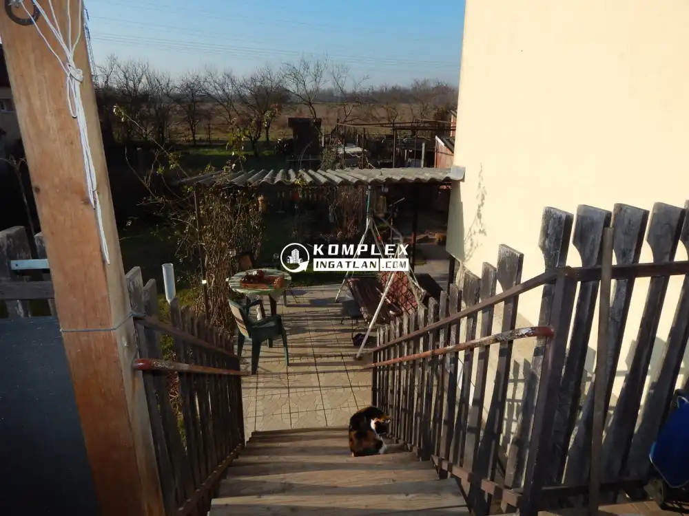 Komárom-Esztergom megye - Tatabánya