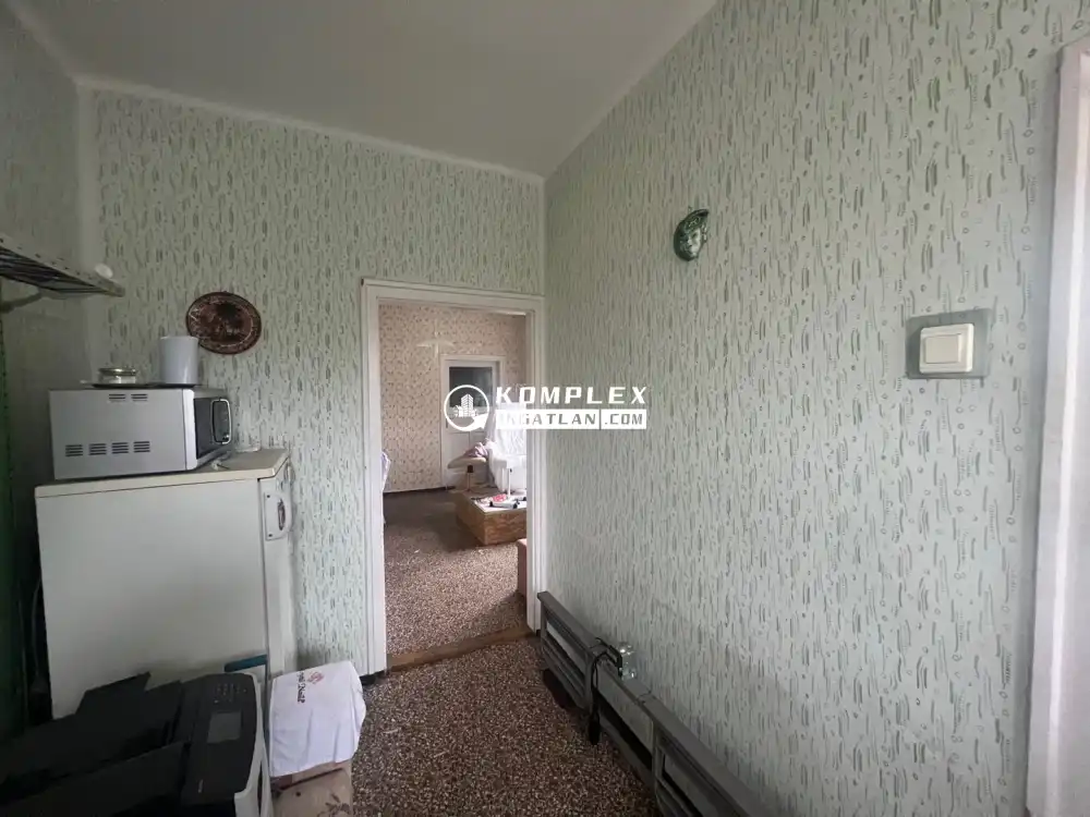Komárom-Esztergom megye - Tatabánya